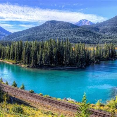 黄金海岸赛车选关版